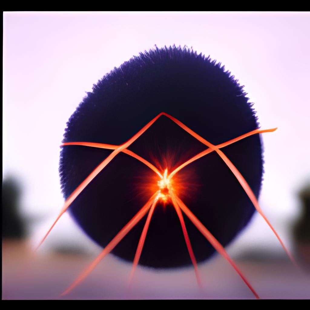 Запись 4